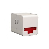 Kazeta pro tiskárny Citizen CY-02