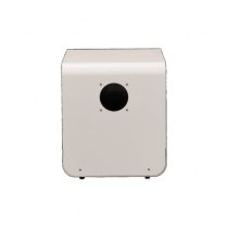 Cassetta per stampanti Citizen CY-02