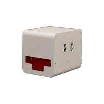 Kaseta do drukarek Citizen CY-02