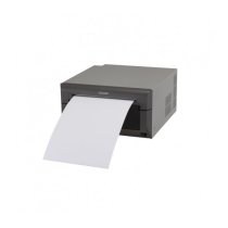 Drukarka Citizen CX-02W (szeroka)