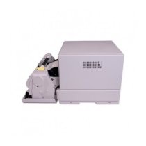 Drukarka Citizen CY-02