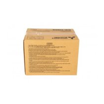 Consommables Mitsubishi CK-D868