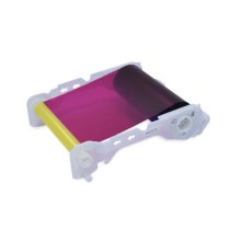 Materiały eksploatacyjne Mitsubishi CK-M68S