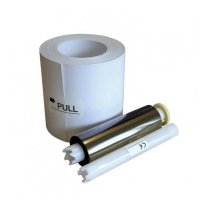 Pacchetto iniziale CX-02 (+ kit di supporti 15x20 cm)