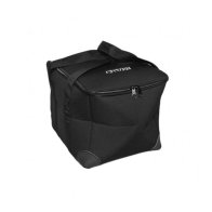 Borsa da trasporto per stampante Citizen CZ-01