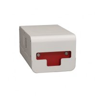 Cassette voor Citizen CX-02-printers