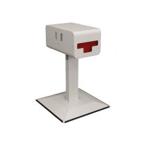 Casete con soporte para impresoras Citizen CX-02