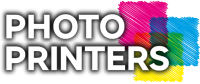 Photo-printers.eu | SMOVE sp. z o.o.